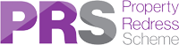 PRS